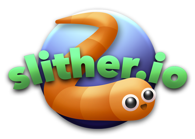 Few of my slither.io high scores : r/Slitherio